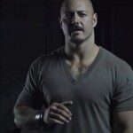 Jack Donovan: Manifest Kultury Solarnej