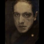 Julius Evola o Imperium i Kościele