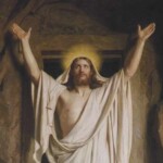„Christus vincit!” – życzenia świąteczne dla Czytelników