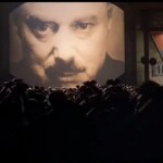 George Orwell: Rok 1984 i totalna kontrola