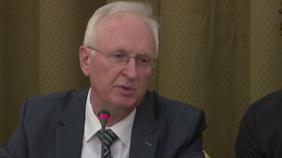 Doktor_Zbigniew_Martyka