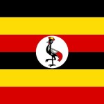 Zakaz Pedałowania w Ugandzie: Więzienie lub kara śmierci dla „tęczowych”