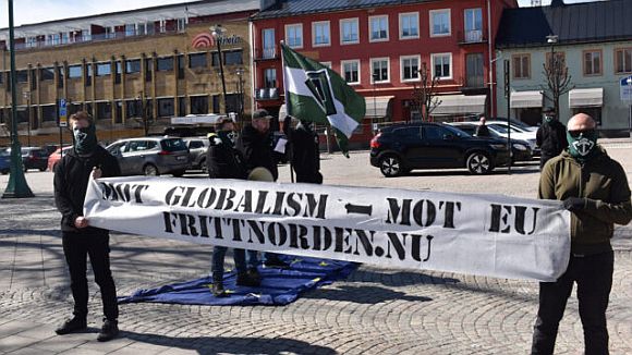 Nordycki_Ruch_Oporu1