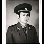 Oleg Zakirow – oficer KGB przywracający prawdę o Katyniu