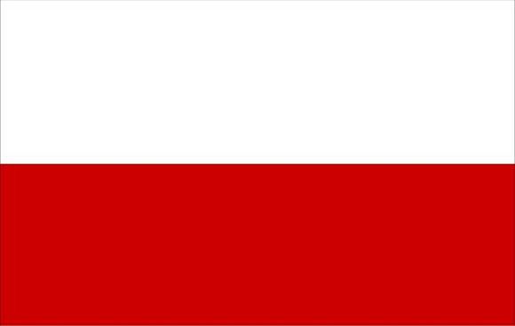 Polska_Patriotyzm