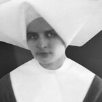 Anna Mandrela – Niezłomna zakonnica. Siostra Izabela