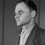 Witold Pilecki: Walka i konspiracja w obozowym piekle
