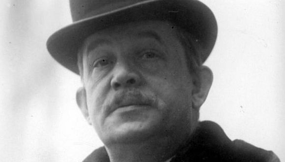 Wojciech_Korfanty_Patriota
