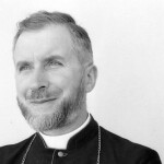 Abp Marcel Lefebvre: Pionierzy katolickiego tradycjonalizmu mieli rację!