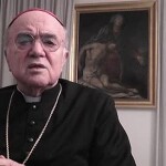 Abp Carlo Maria Viganò: Współczesny świat jest zakładnikiem kłamstwa