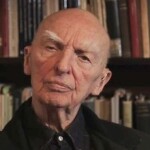 Prof. Bogusław Wolniewicz: Paralogika antypolskiej propagandy