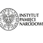 Oświadczenie IPN w sprawie kłamstw strony ukraińskiej