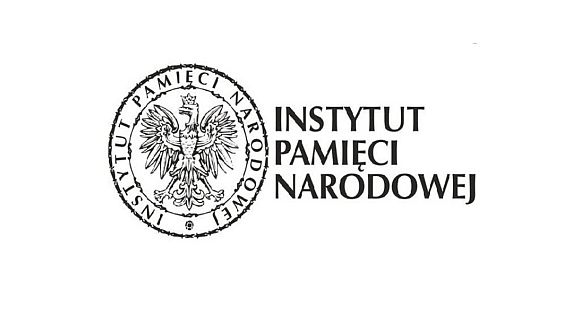 IPN_logo