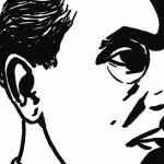 Julius Evola: Obsesja ekonomiczna