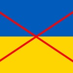Andrzej Szlęzak: Katastrofalne skutki sojuszu z Ukrainą