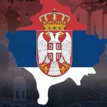 Agnieszka Piwar: Bałkany na beczce prochu