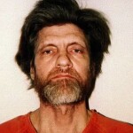 Ted Kaczynski – Manifest Unabombera
