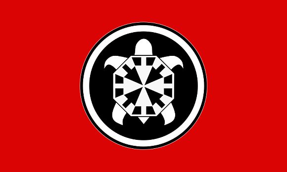 CasaPound_Nacjonalizm