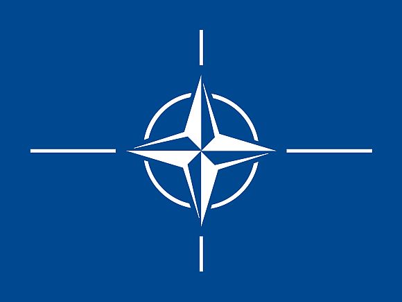 NATO_ZOG