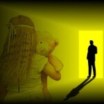 „Bagno” – reportaż o tuszowaniu pedofilii w show-biznesie
