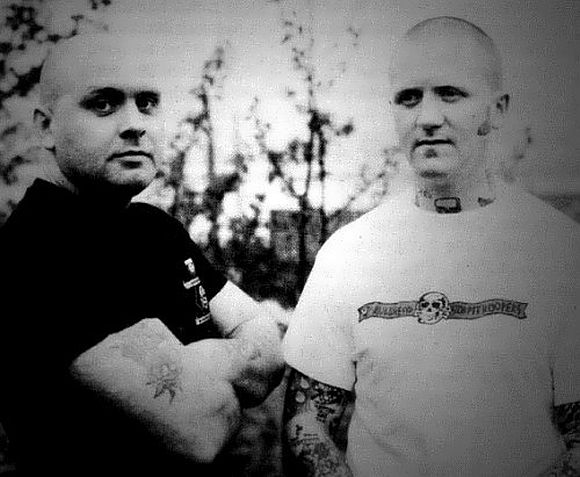 Skrewdriver_Skullhead
