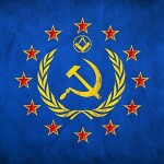Ignacy Nowopolski: Upadek UE i jej zdeprawowanych „elit”