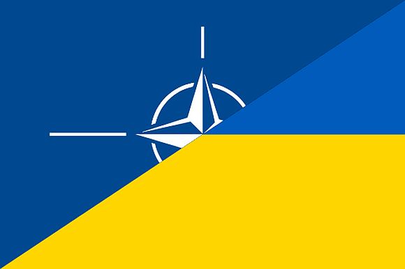 Ukraina_NATO_ZOG