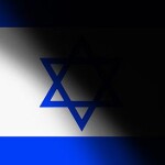 Krzysztof Baliński: Polska drugim Izraelem