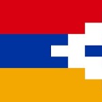 Republika Arcach: Zatrzymać azerskie ludobójstwo Ormian!