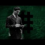 Korneliusz Nopowski: Codreanu – portret męczennika narodowej rewolucji
