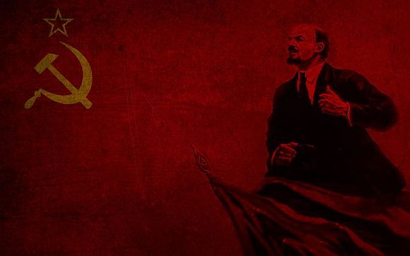 Lenin_Jude_Sowieci