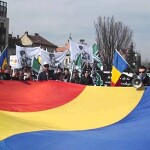 Codrin Goia: Noua Dreaptă nie jest i nie będzie Legionem