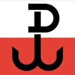 Niepodległość i suwerenność: Testament Polski Walczącej