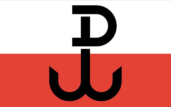 Polska_Walcząca