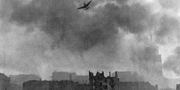 Powstanie1944_Wawa