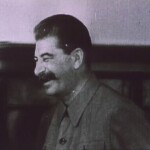 Stanisław Michalkiewicz: Prezent od Stalina i od Bidena