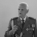 In Memoriam: Stanisław Turski – wierność idei narodowej