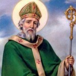 Bp Mark A. Pivarunas: Gorliwość świętego Patryka a duch Vaticanum II