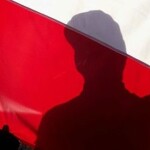 Andrzej Szlęzak: Demograficzne tsunami i przyszłość Polski