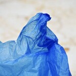 Żdan Borod: Czy plastik rzeczywiście szkodzi naturze?