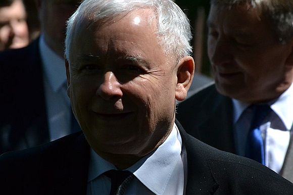 Jarosław_Kaczyński