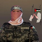 Nasza muzyka: Konkwista 88 – Intifada