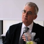 Prof. Jacek Bartyzel o wyniku wyborów: „Jest bardzo źle”