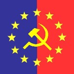 Eurokołchoz: Jeszcze większy centralizm i Policja Myśli