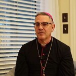 Bp Mark Pivarunas: Vaticanum II „w świetle Tradycji”?