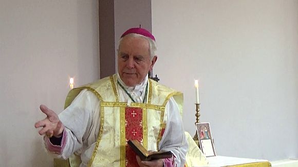 Biskup_Ryszard_Tradi