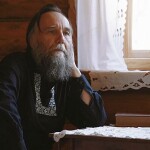 Aleksandr Dugin: Ku Nowemu Średniowieczu, przeciwko zachodniej dekadencji