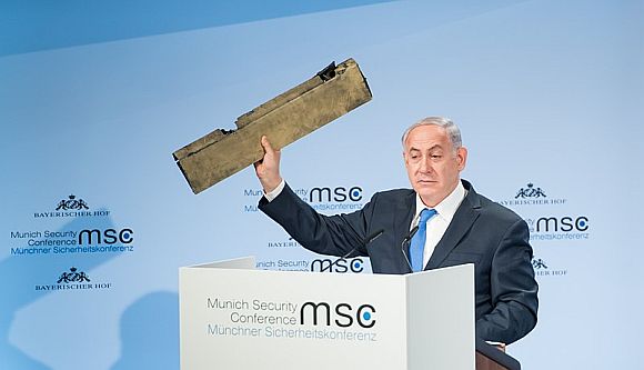 Jude_Netanjahu