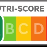 Czy system znakowania żywności Nutri-Score wprowadza w błąd?