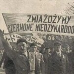 Przemysław Serednicki: Program gospodarczy Stronnictwa Narodowego